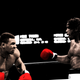 Green vs. Tyson